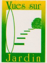 VUES SUR JARDIN