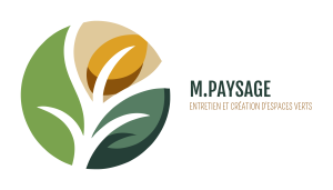 M.PAYSAGE