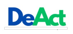 DEACT