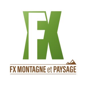 FX MONTAGNE ET PAYSAGE