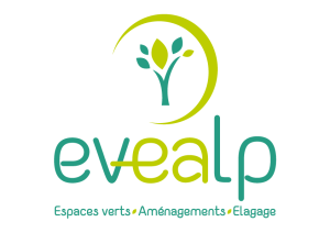 EVEALP