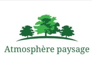 ATMOSPHÈRE PAYSAGE