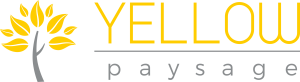 YELLOW PAYSAGE