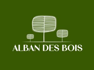 ALBAN DES BOIS