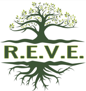 REVEL ESPACES VERTS ENTRETIEN - R.E.V.E.