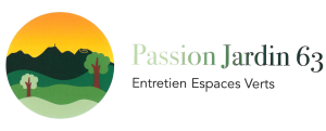 PASSION JARDIN 63