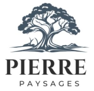 PIERRE PAYSAGES