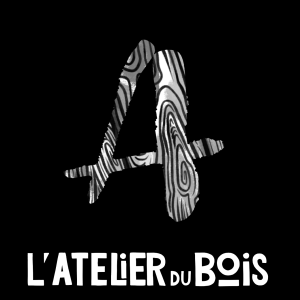 L'ATELIER DU BOIS
