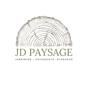 JD PAYSAGE