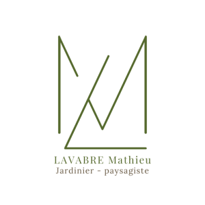 LAVABRE MATHIEU