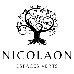 NICOLAON ESPACES VERTS