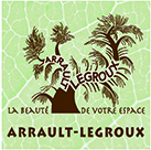 SEE ARRAULT LEGROUX