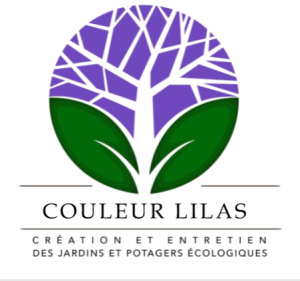 COULEUR LILAS