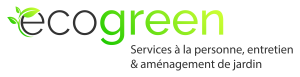 ECOGREEN