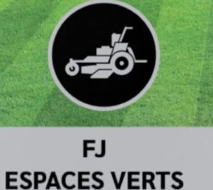 FJ ESPACES VERTS