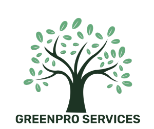 GREENPRO SERVICES