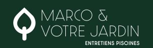 MARCO ET VOTRE JARDIN