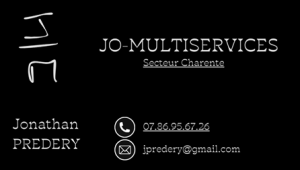 JO-MULTISERVICES