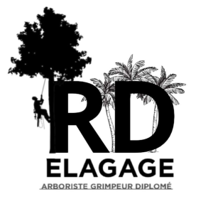 RD ELAGAGE