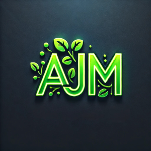 AJM