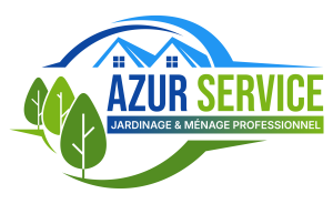 REMY AZUR SERVICE