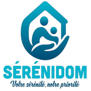 SERENIDOM