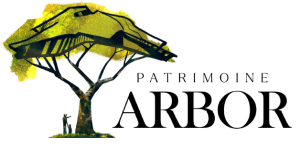 PATRIMOINE ARBOR