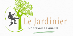 LE JARDINIER