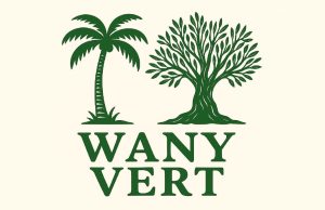 WANY VERT