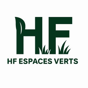 HF ESPACES VERTS