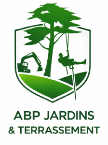 ABP JARDINS