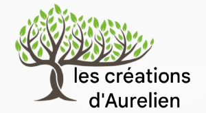 LES CRÉATIONS AURÉLIEN