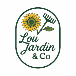 LOU JARDIN & CO