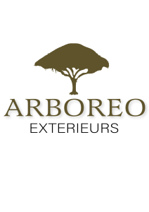 ARBOREO EXTERIEURS