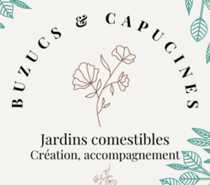 BUZUCS ET CAPUCINES
