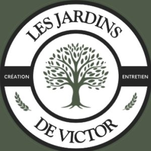 LES JARDINS DE VICTOR