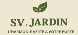 SV JARDIN
