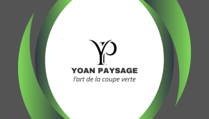 YOAN PAYSAGE