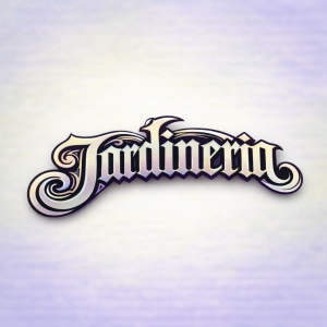 JARDINERIA