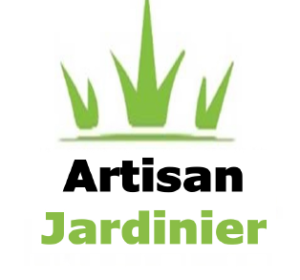ARTISAN JARDINIER