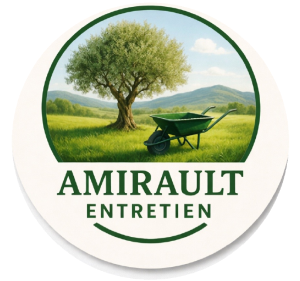AMIRAULT ENTRETIEN