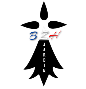 BZH JARDIN
