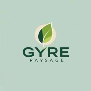 GYRE PAYSAGE