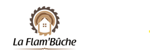 LA FLAM'BUCHE