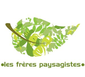 LES FRERES PAYSAGISTES