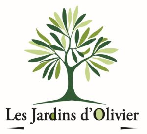 LES JARDINS D'OLIVIER