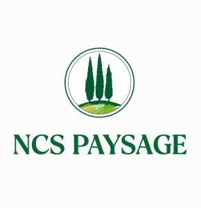 NCS PAYSAGE