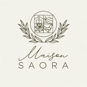 MAISON SAORA