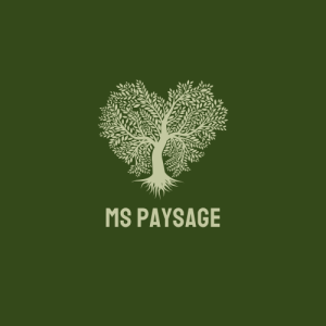 MS PAYSAGE ET ENVIRONNEMENT