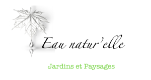EAU NATUR'ELLE